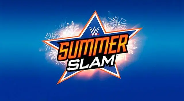 El evento WWE SummerSlam 2017 se llevará a cabo este domingo por Fox Action.