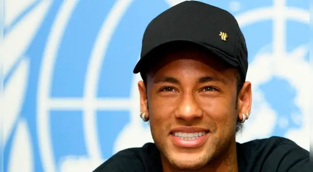 Neymar sigue estando en la 'boca del lobo' por sus duros comentarios contra los directivos 'culés'.
