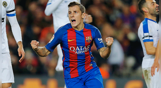 Lucas Digne ayudó a heridos durante las primeras horas clave de la masacre