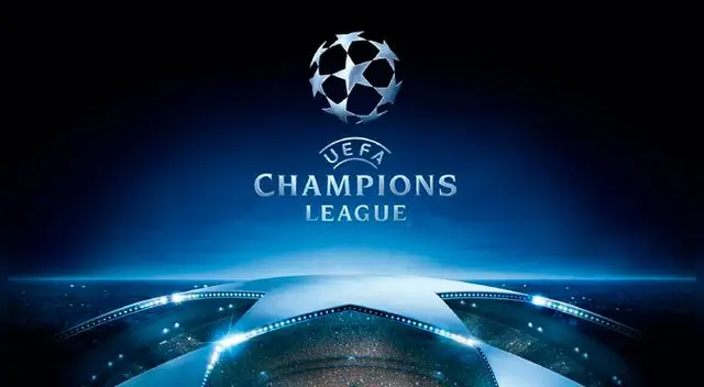 Esta será la 63ma edición de la Champions League. 