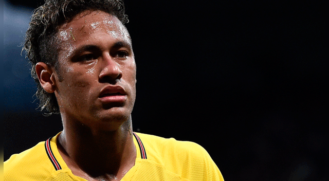 PSG contesta al Barcelona por fichaje de Neymar: “Hemos respetado los acuerdos” PSG contesta al Barcelona por fichaje de Neymar: “Hemos respetado los acuerdos”