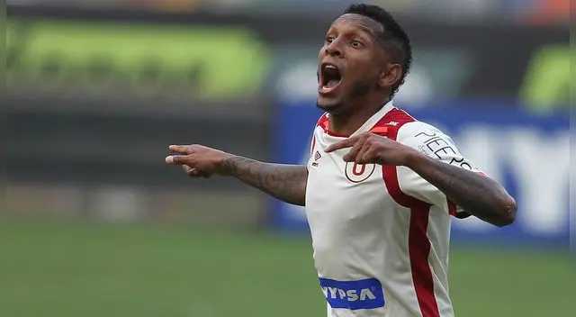 Universitario: Lobos BUAP reclama pagos atrasado por préstamo de Alberto Quintero