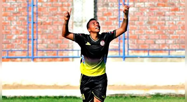 Joao Villamarín asegura que UTC será protagonista al del Torneo Clausura 2017