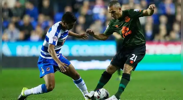 Paolo Hurtado (Reading). Paolo Hurtado (Reading).