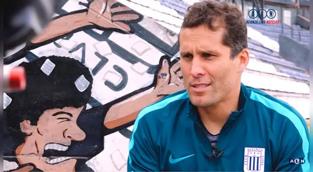 FIFA y el especial que prepara a Alianza Lima con motivo de la obtención del título del Apertura [VIDEO] 