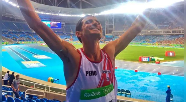 David Torrence fue encontrado fallecido en Estados Unidos 