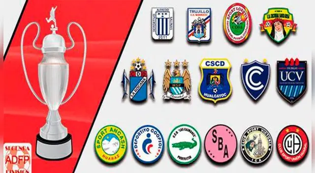 Tabla de posiciones y resultados tras la fecha 19 de la Segunda División. Tabla de posiciones y resultados tras la fecha 19 de la Segunda División.