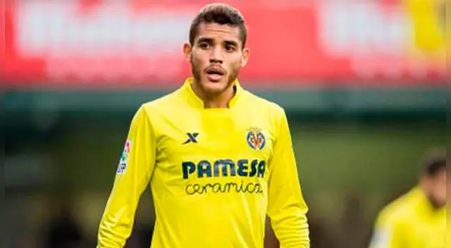 Jonathan Dos Santos habría cancelado su boda a falta de una semana por su opción sexual Jonathan Dos Santos habría cancelado su boda a falta de una semana por su opción sexual