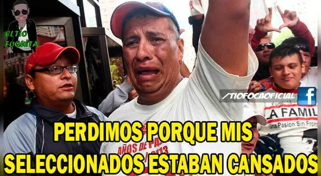 Universitario de Deportes cayó 1-0 ante Alianza Lima en la fecha 2 del Torneo Clausura 2017. Foto: Internet Universitario de Deportes cayó 1-0 ante Alianza Lima en la fecha 2 del Torneo Clausura 2017. Foto: Internet