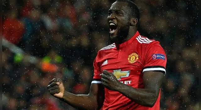 Manchester United vs. Basilea EN VIVO ONLINE FOX SPORTS 2: partido de Champions League [Hora y canal]