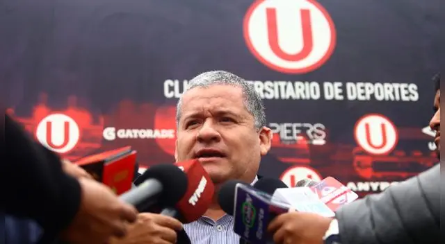 César Vento viene generando noticias tras su salida del cuadro 'merengue'. César Vento viene generando noticias tras su salida del cuadro 'merengue'.