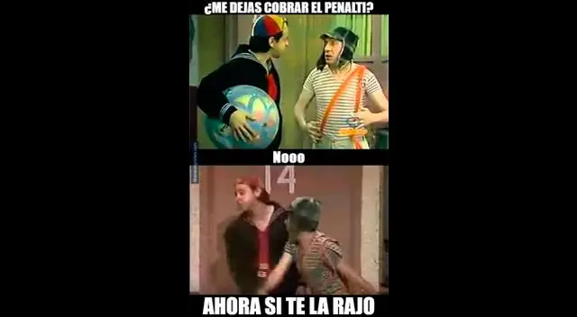 Neymar y Edinson Cavani casi se van a las manos luego del partido entre PSG ante Olympique de Lyon. Neymar y Edinson Cavani casi se van a las manos luego del partido entre PSG ante Olympique de Lyon.