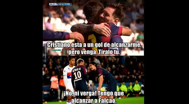 Neymar y Edinson Cavani casi se van a las manos luego del partido entre PSG ante Olympique de Lyon. Neymar y Edinson Cavani casi se van a las manos luego del partido entre PSG ante Olympique de Lyon.