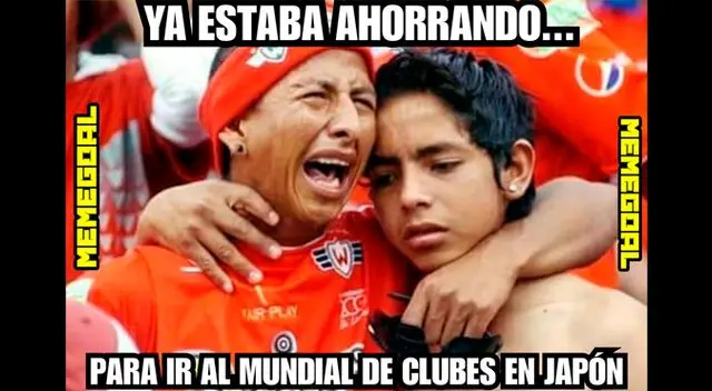 Wilstermann de Roberto Mosquera, víctima de memes tras la goleada ante River Plate en la Copa Libertadores Wilstermann de Roberto Mosquera, víctima de memes tras la goleada ante River Plate en la Copa Libertadores