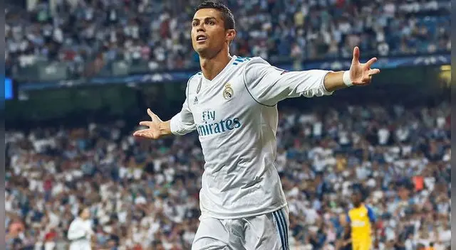 Real Madrid: ¿por qué el equipo de Zinedine Zidane ha bajado su productividad de goles? Real Madrid: ¿por qué el equipo de Zinedine Zidane ha bajado su productividad de goles?