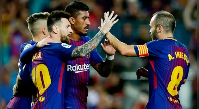 Sergi Roberto, Gerard Piqué y Gerard Deulofeu próximos a renovar con Barcelona. Sergi Roberto, Gerard Piqué y Gerard Deulofeu próximos a renovar con Barcelona.