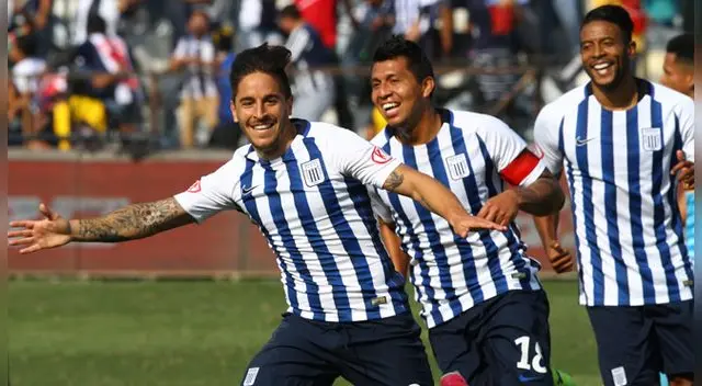 Matute fue testigo de descomunales golazos por la fecha 5 del Torneo Clausura