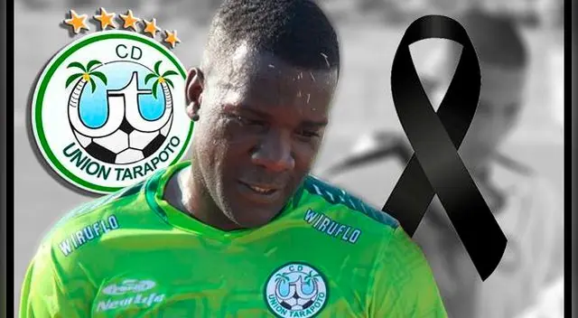 Jesús Reyes como jugador de Unión Tarapoto en el 2016. Jesús Reyes como jugador de Unión Tarapoto en el 2016.