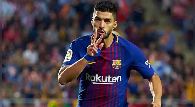 Atención culés: ¿Barcelona puede jugar en la Ligue 1 de Francia? Atención culés: ¿Barcelona puede jugar en la Ligue 1 de Francia?