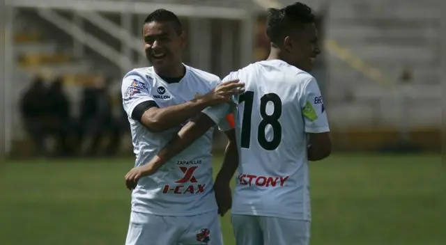 Real Garcilaso: Alfredo Ramúa jura que pelearán la título nacional con Alianza Lima