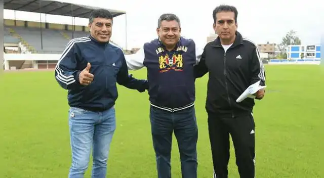 Pachacámac alista tradicional Festival de la Pachamanca