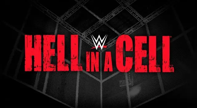 WWE Hell in a Cell 2017 se realizará este domingo en Detriot. Foto: WWE WWE Hell in a Cell 2017 se realizará este domingo en Detriot. Foto: WWE