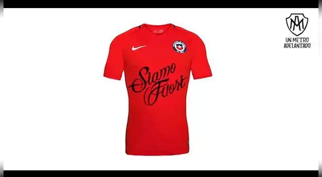 Chile: los mejores memes de su derrota ante Brasil y su ausencia en el Mundial Rusia 2018