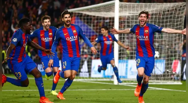 André Gomes se 'destapó' en el último tramo de la temporada 2016-17. André Gomes se 'destapó' en el último tramo de la temporada 2016-17.