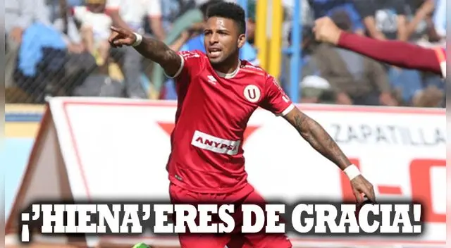 Universitario de Deportes venció 2-1 a Real Garcilaso en el Torneo Clausura2017. Universitario de Deportes venció 2-1 a Real Garcilaso en el Torneo Clausura2017.