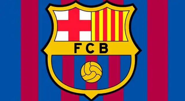 Barcelona: Arsenal arrebataría a culés dos fichajes para la siguiente temporada Barcelona: Arsenal arrebataría a culés dos fichajes para la siguiente temporada