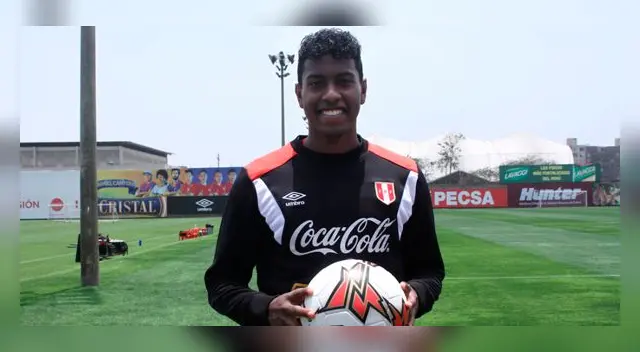 Miguel Araujo en la mira del Benfica de Portugal.