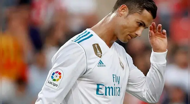 La dura caída del Real Madrid que deja el camino libre a Barcelona para sacar ventaja La dura caída del Real Madrid que deja el camino libre a Barcelona para sacar ventaja