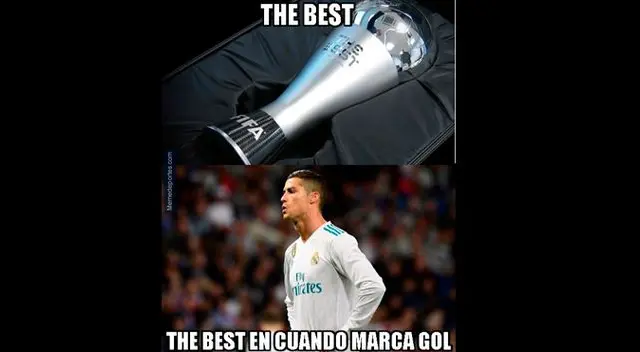 Real Madrid perdió 2-1 contra Girona y los usuarios compartieron varios memes en redes sociales. Real Madrid perdió 2-1 contra Girona y los usuarios compartieron varios memes en redes sociales.