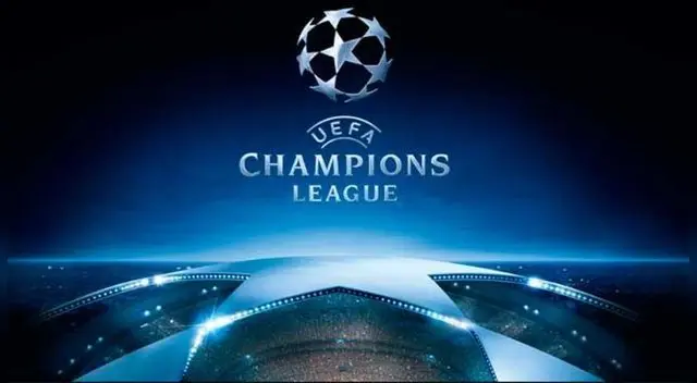 Champions League EN VIVO: tabla de posiciones, programación, día, hora y canal de la fecha 4 Champions League EN VIVO: tabla de posiciones, programación, día, hora y canal de la fecha 4
