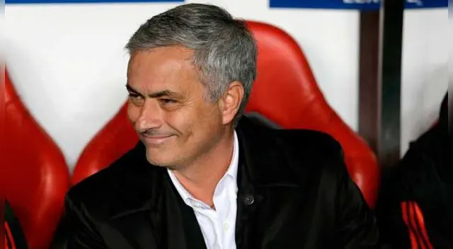 Real Madrid: José Mourinho y su polémica frase por la derrota merengue ante Tottenham