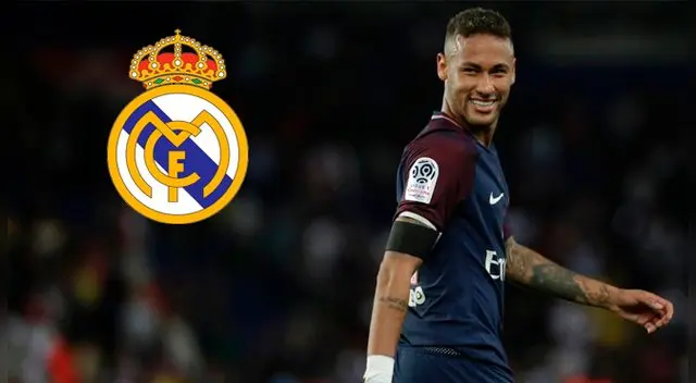 Neymar firmó por el PSG en agosto pasado. Había militado cuatro temporadas en el Barcelona. Neymar firmó por el PSG en agosto pasado. Había militado cuatro temporadas en el Barcelona.