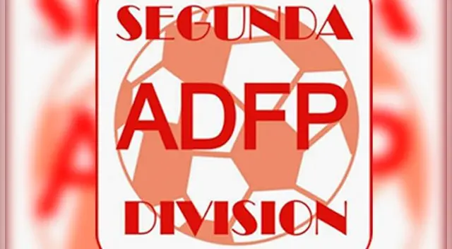 ADFP de la Segunda División comunicó el porqué no se suspendió el torneo a pesar de escándalo por sobornos