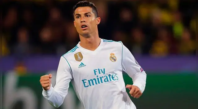 Real Madrid: Cristiano Ronaldo tiene una estadística asombrosa cuando enfrenta al Atlético Madrid Real Madrid: Cristiano Ronaldo tiene una estadística asombrosa cuando enfrenta al Atlético Madrid