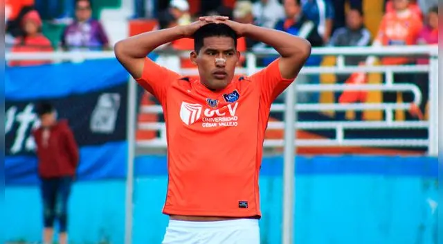 Segunda divisón: Sport Boys y César Vallejo deberían jugar un partido extra para determinar al campeón Segunda divisón: Sport Boys y César Vallejo deberían jugar un partido extra para determinar al campeón