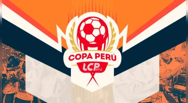 Copa Perú: resultados de los partidos de ida de los cuartos de final