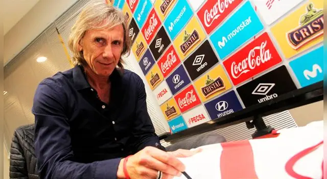 Rusia 2018: Conoce a todos los entrenadores argentinos que estarán en el Mundial Rusia 2018: Conoce a todos los entrenadores argentinos que estarán en el Mundial