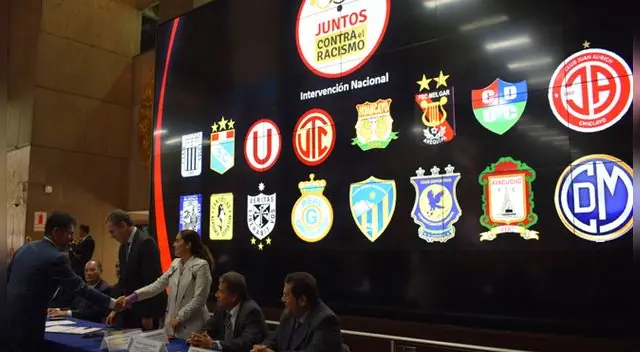 El portal oficial de la ADFP dio a conocer dicha noticia que viene trayendo 'cola'. El portal oficial de la ADFP dio a conocer dicha noticia que viene trayendo 'cola'.