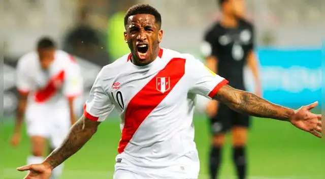 Rusia 2018: Todo el Perú se ha juntado en una sola causa