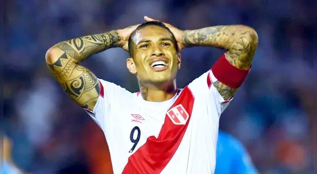 Rusia 2018: ¿La selección italiana podría reemplazar a Perú en el Mundial?