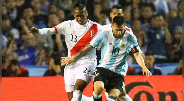Pedro Aquino está en agenda de Sevilla que pagaría 2 millones por el pase del peruano Pedro Aquino está en agenda de Sevilla que pagaría 2 millones por el pase del peruano