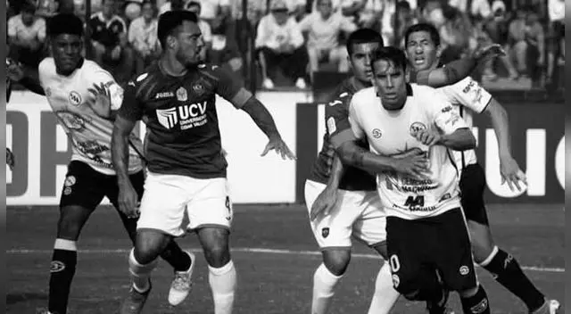 Segunda División: Agremiación de Futbolistas planea irse a huelga tras polémico fallo sobre denuncias de sobornos