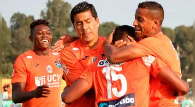 Sport Boys vss. César Vallejo: cuadro poeta se victimiza tras fallo de la CJ ante denuncia de sobornos
