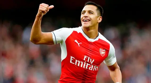 Real Madrid: Alexis Sánchez y Kepa están dentro de los planes de la dirigencia blanca