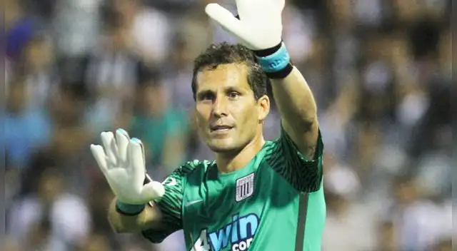 Alianza Lima acaricia el título del Torneo Clausura a falta de dos fechas para el final