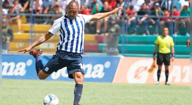 Alianza Lima: ¿Qué necesitan los íntmos para lograr el campeonato?